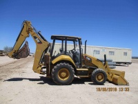 caterpillar-lbf04297