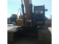 caterpillar-hpd00625