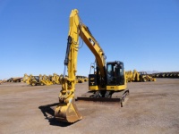 caterpillar-zjt01696