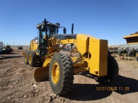 caterpillar-b9d03859