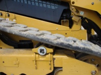 caterpillar-dx201168