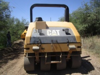 caterpillar-pjf00699