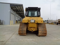 caterpillar-ghs01221