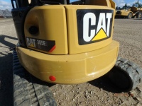 caterpillar-h5m02107