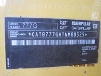 caterpillar-tnm00325