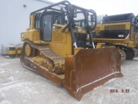 caterpillar-kmr00418