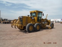 caterpillar-jja03229