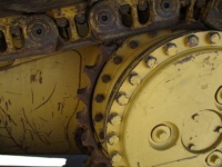 caterpillar-pba01578