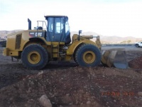 caterpillar-tal01119