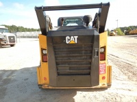 caterpillar-fd200973