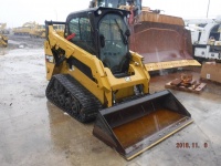 caterpillar-ezw01329