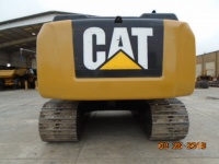 caterpillar-fjh01065