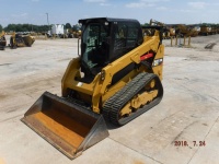 caterpillar-ftl07942