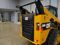 caterpillar-taw03878