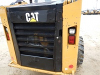 caterpillar-byf00730