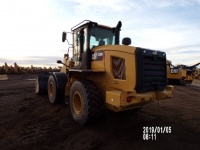 caterpillar-lte01140