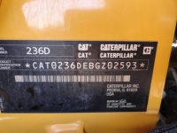 caterpillar-bgz02593