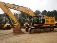 caterpillar-dnm00427