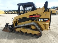 caterpillar-ftl05966