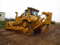 caterpillar-j8b00344