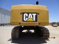 caterpillar-wbt00315