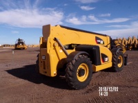 caterpillar-ml501248