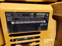 caterpillar-fky02881