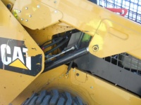 caterpillar-dtb04945