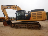 caterpillar-hpd10060