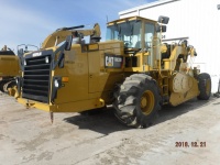 caterpillar-bwr00720