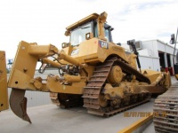 caterpillar-j8b05013