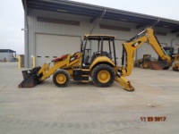 caterpillar-hwd00174