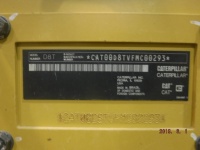 caterpillar-fmc00293