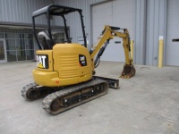 caterpillar-hhm01256