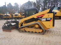 caterpillar-fd201876