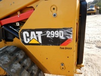 caterpillar-fd201110