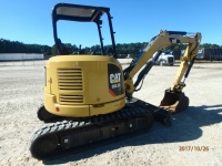 caterpillar-bg800565