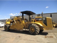 caterpillar-asw00487