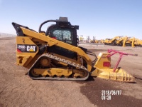 caterpillar-jst00757