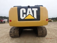 caterpillar-fjh01102