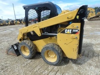 caterpillar-dpr00505