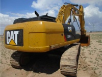 caterpillar-thw00436