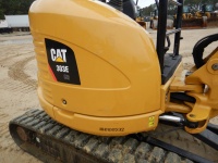 caterpillar-hhm00532