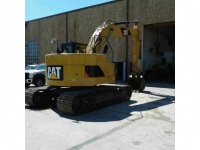 caterpillar-mpg01190