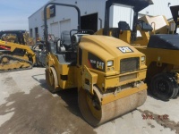 caterpillar-42300189