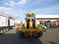 caterpillar-5hm02742