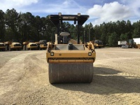 caterpillar-jlm00582