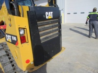 caterpillar-ftl13291