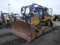 caterpillar-tmy00266