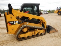 caterpillar-ftl18203